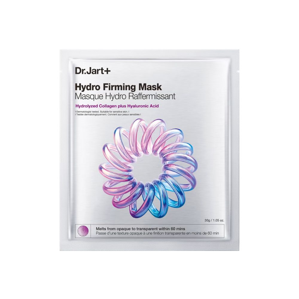 Hydro Firming Mask_1210001223233_Dr.Jart