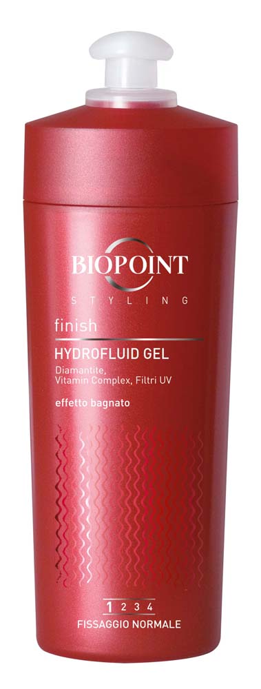 Hydrofluid Gel_8007376000605_Biopoint