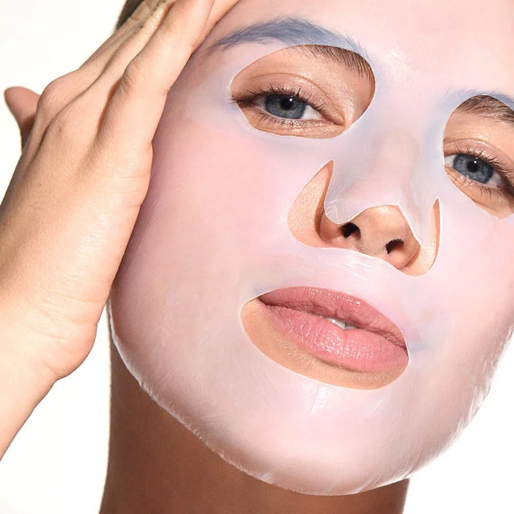 Hyper Care Mask_8056151305619_Veralab-2