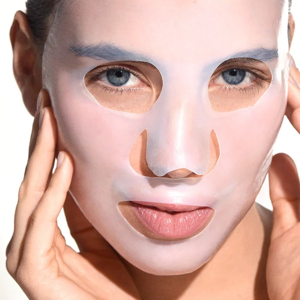 Hyper Care Mask_8056151305619_Veralab-3