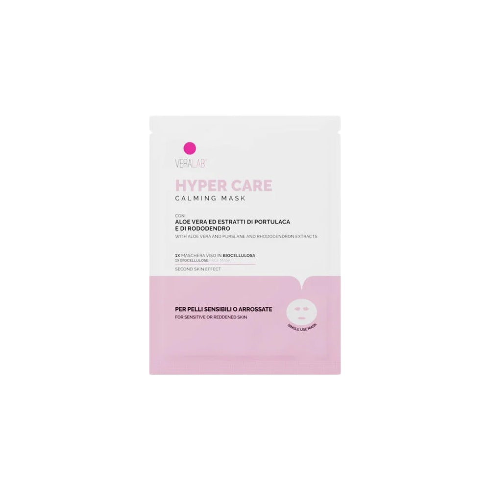 Hyper Care Mask_8056151305619_Veralab