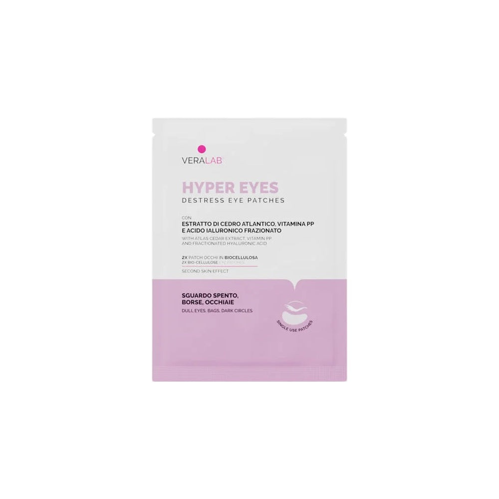 Hyper Eyes Destress_8056151306449_Veralab