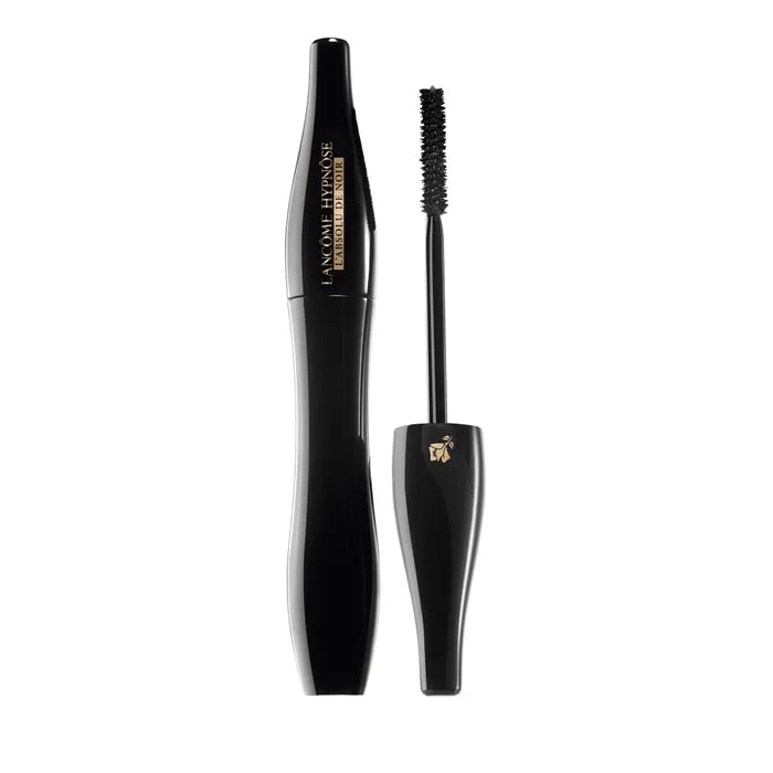 Hypnose Absolu de Noir Mascara_3614273437929_Lancome-3