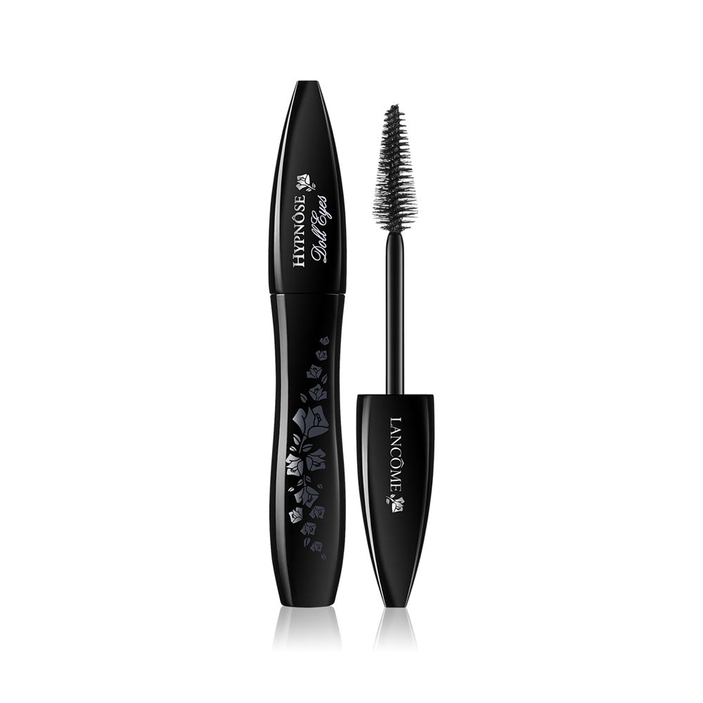 Hypnose Doll Eye Mascara_3605532561783_Lancome
