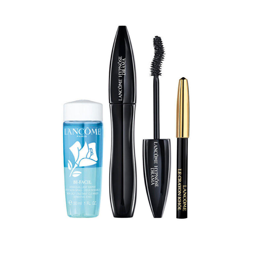 Hypnose Drama Cofanetto regalo_3614273882569_Lancome-2