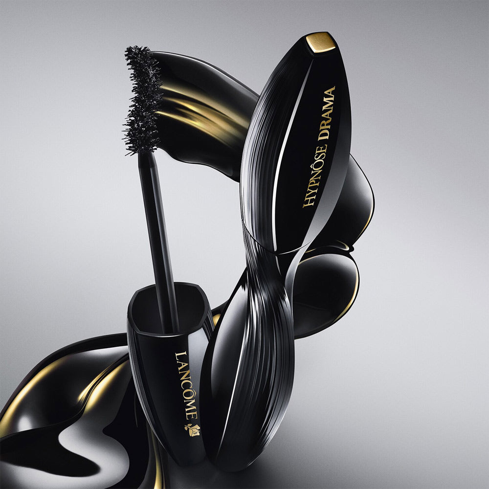 Hypnose Drama Extreme Volume Mascara_3614273987714_Lancome-3