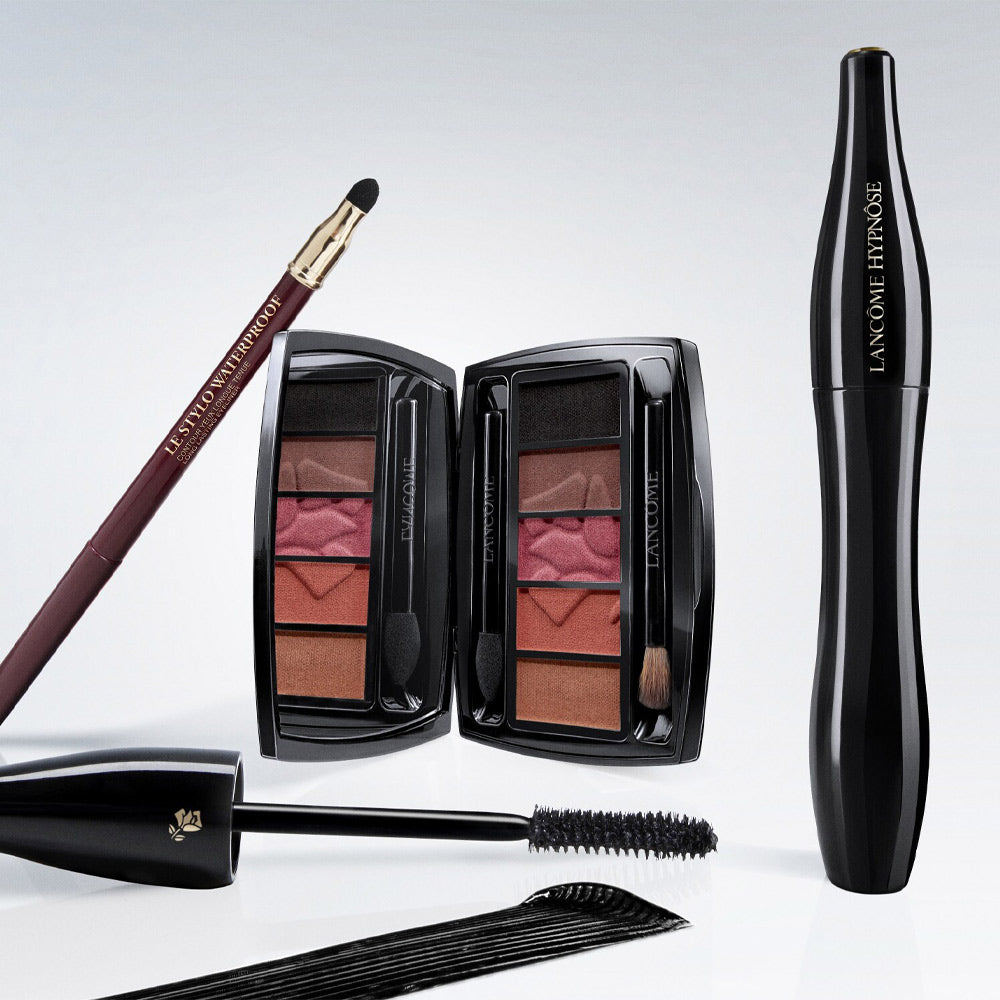 Hypnose Drama Extreme Volume Mascara_3614273987714_Lancome-4