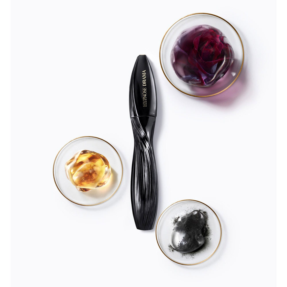 Hypnose Drama Extreme Volume Mascara_3614273987714_Lancome-5