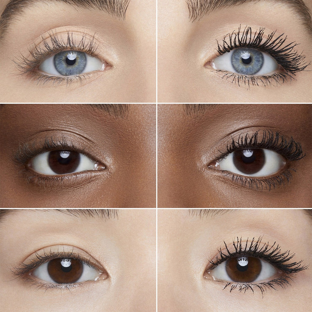 Hypnose Drama Extreme Volume Mascara_3614273987714_Lancome-6