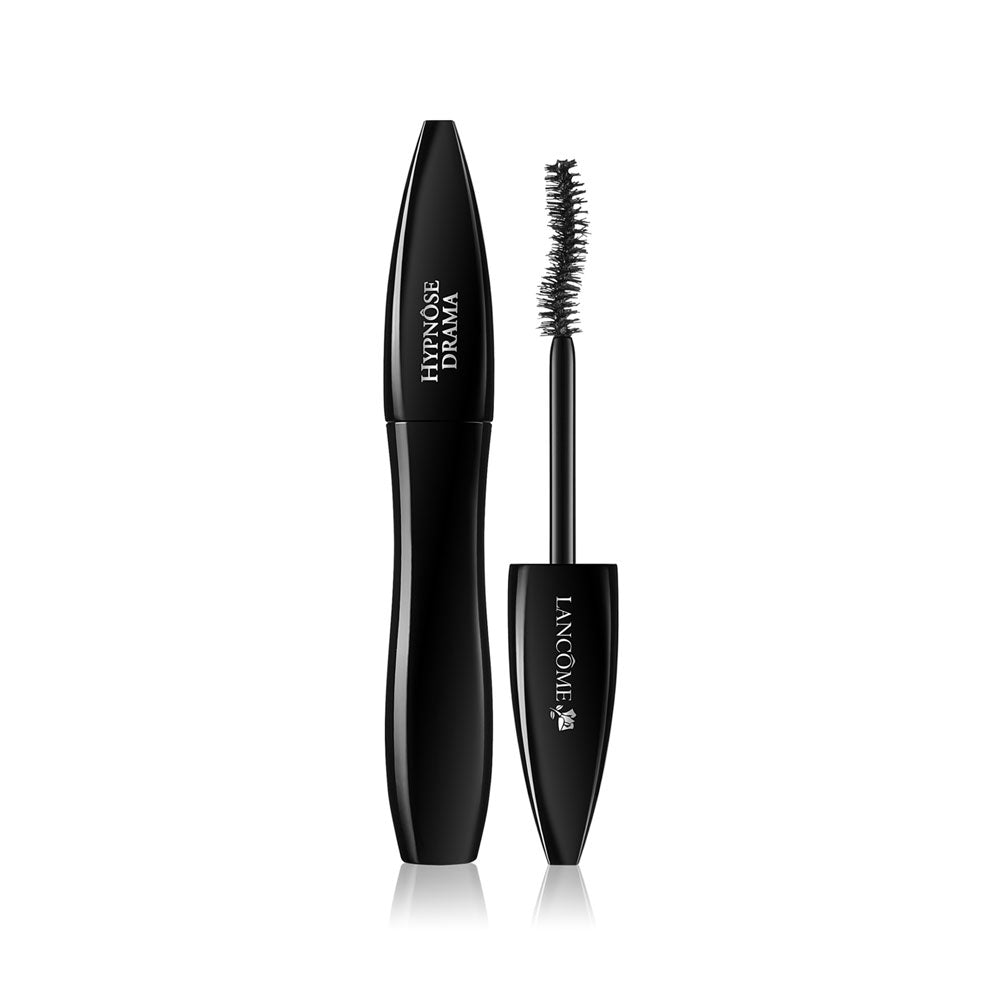 Hypnose Drama Mascara_3605531812213_Lancome