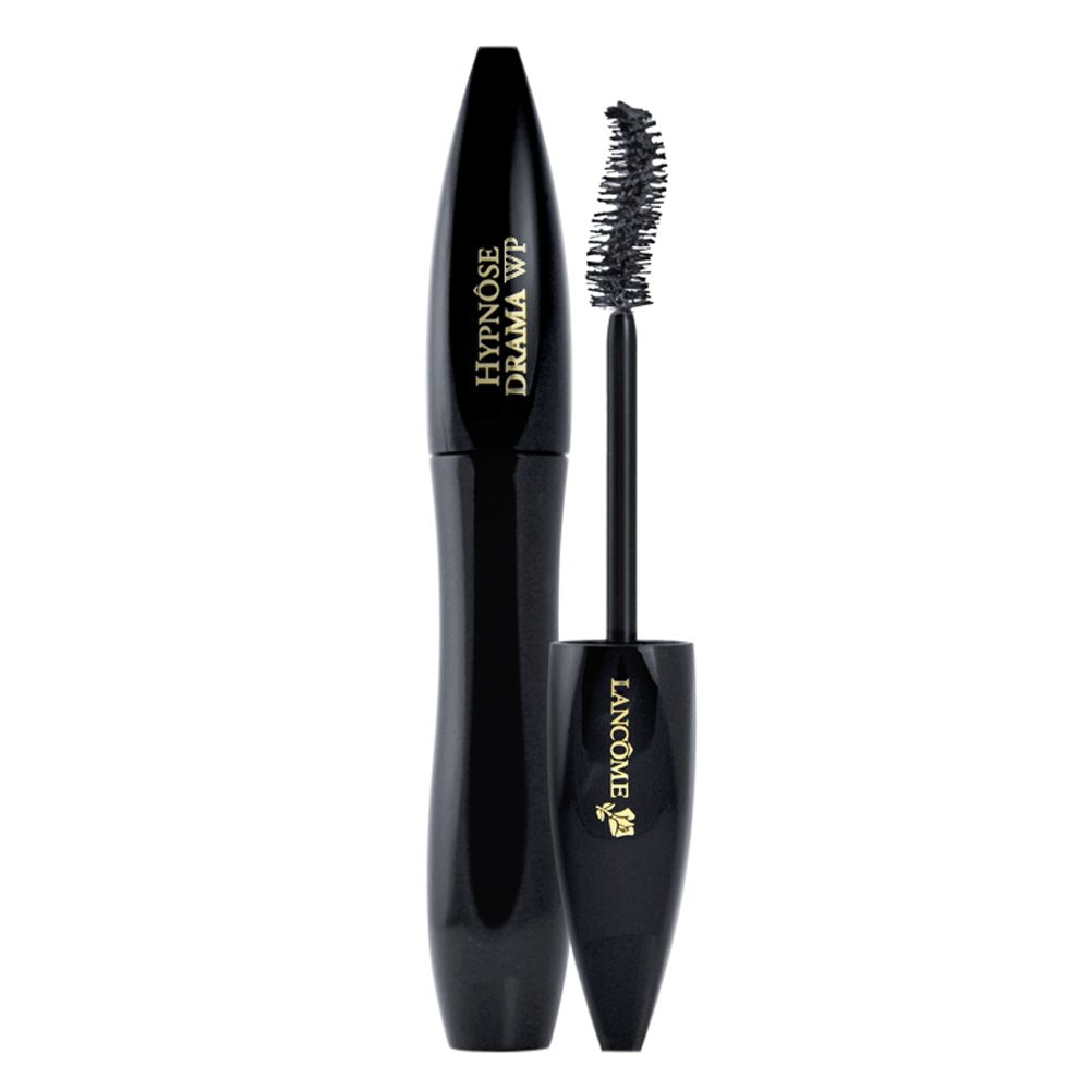 Hypnose Drama Mascara_3605532202945_Lancome-2