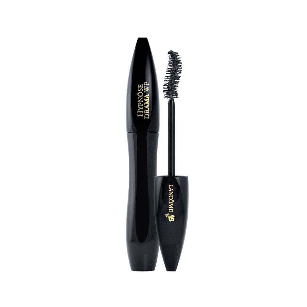 Hypnose Drama Mascara_3605532202945_Lancome
