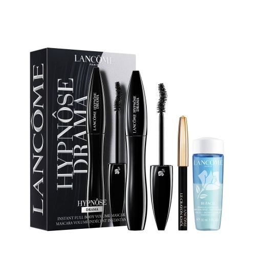 Hypnose Drama Mascara Cofanetto regalo_3614273683586_Lancome