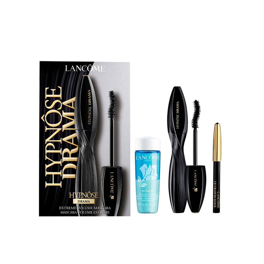 Hypnose Drama Mascara Essential Kit_3614274393576_Lancome