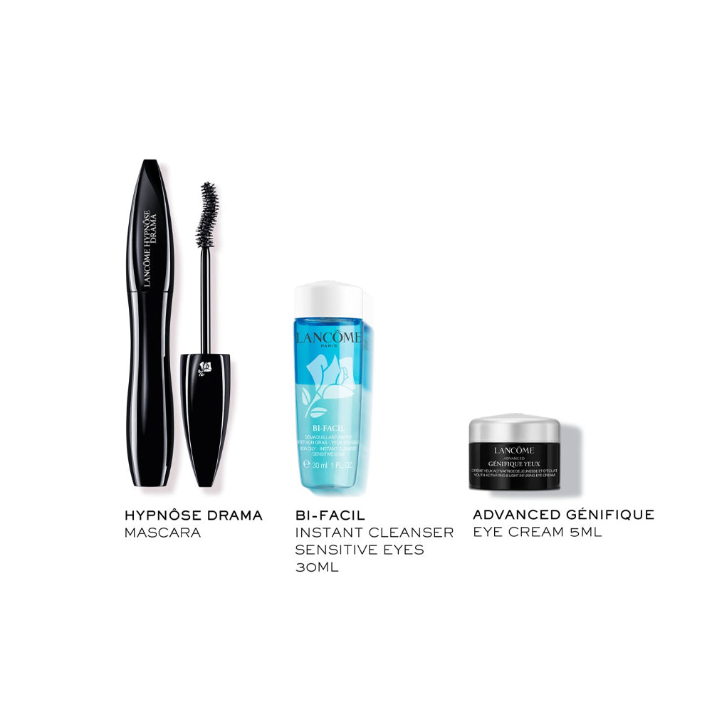 Hypnose Drama Mascara Eye Care set_3614274078312_Lancome-2