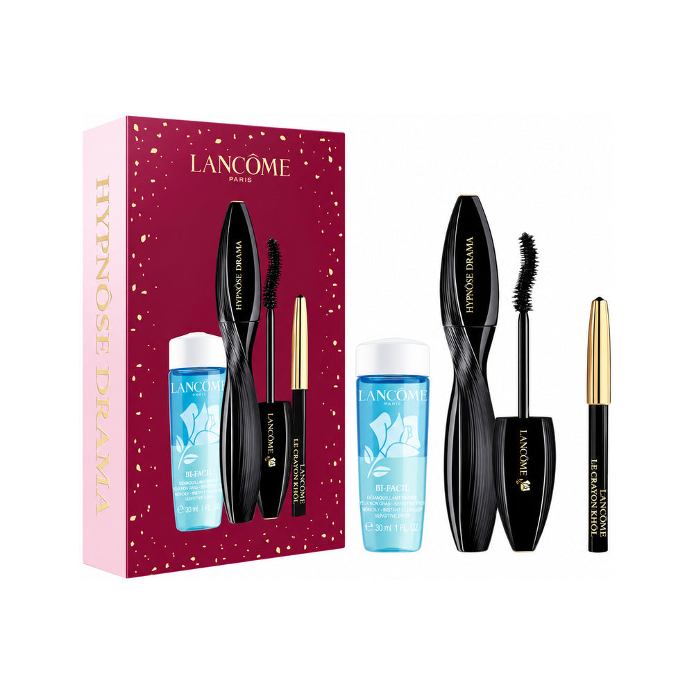 Hypnôse Drama Routine Cofanetto Regalo_3614274985948_Lancome-2