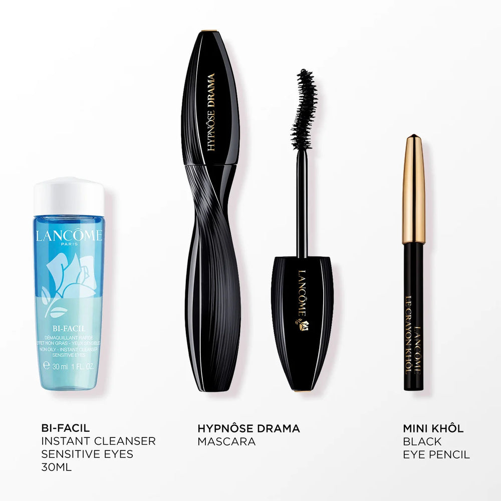 Hypnôse Drama Routine Cofanetto Regalo_3614274985948_Lancome-3