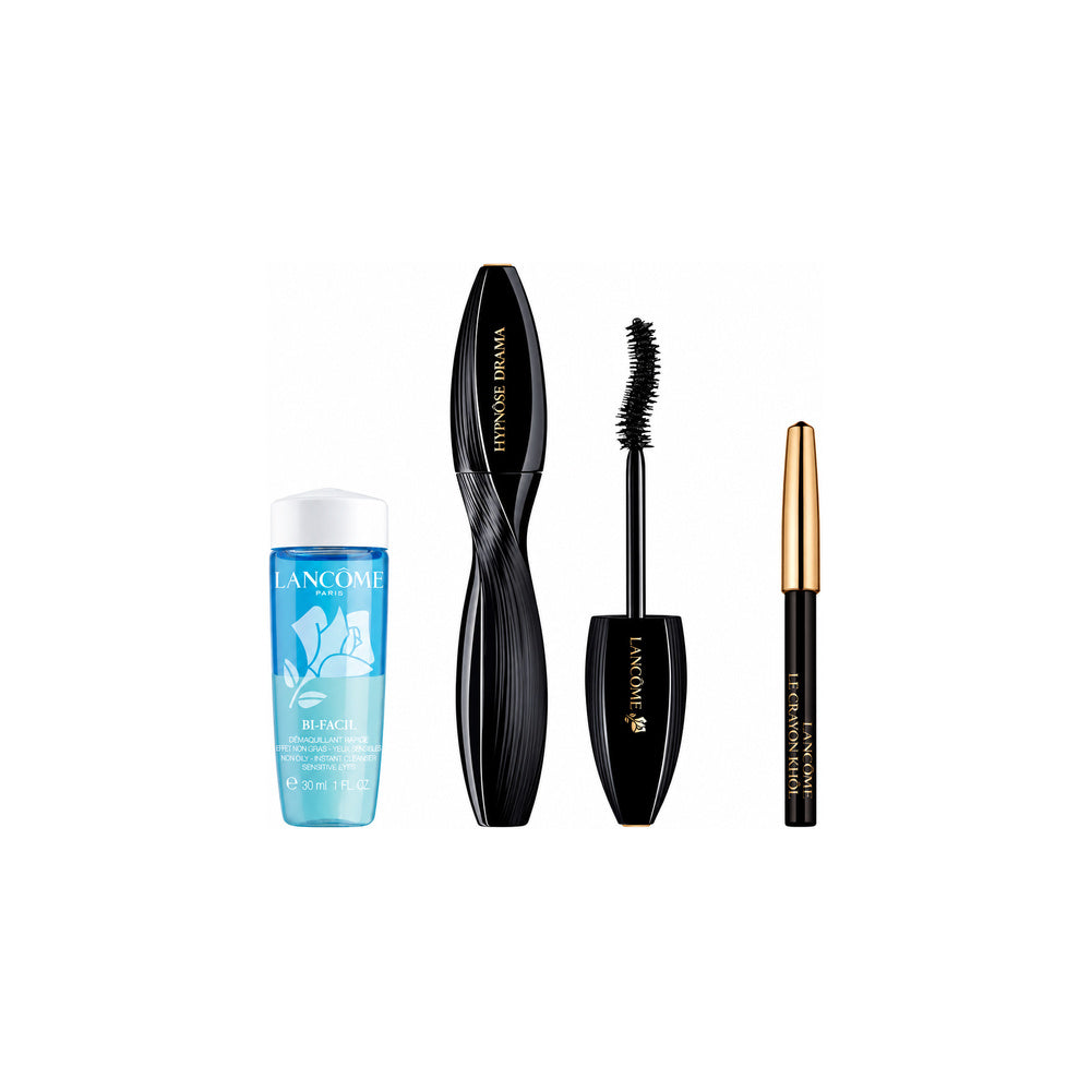 Hypnôse Drama Routine Cofanetto Regalo_3614274985948_Lancome