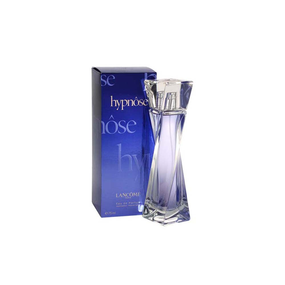 Hypnose Edp_3147758235500_Lancome