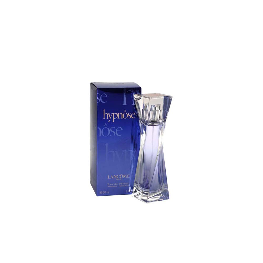 Hypnose Edp_3147758235524_Lancome