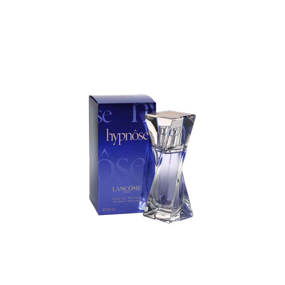 Hypnose Edp_3147758235548_Lancome
