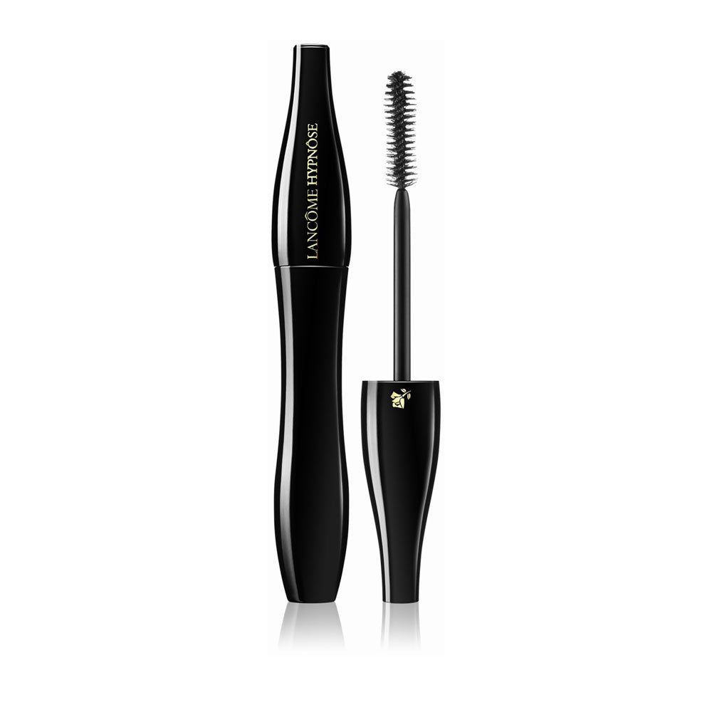 Hypnose Mascara_3147753565015_Lancome
