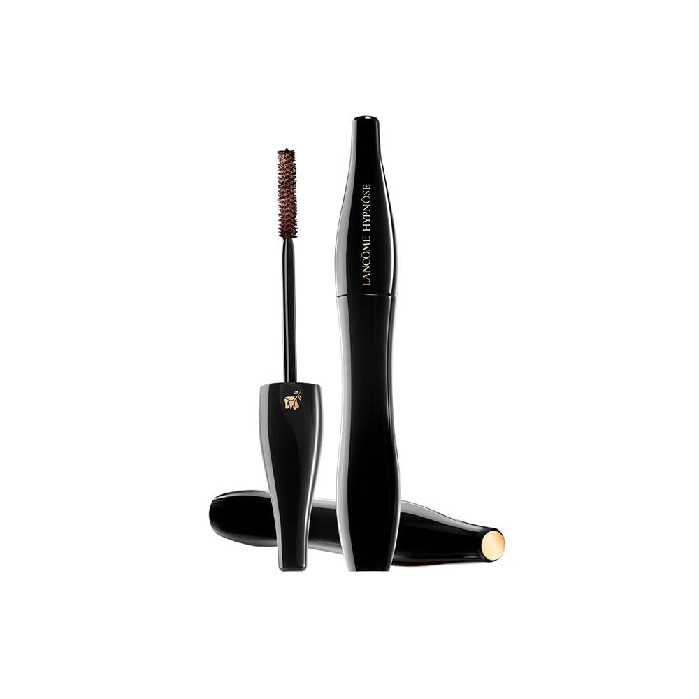 Hypnose Mascara_3147753565022_Lancome-2