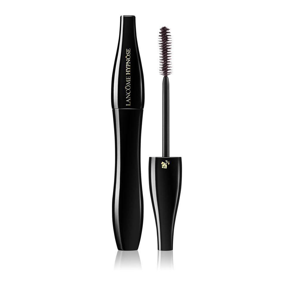 Hypnose Mascara_3147753565022_Lancome
