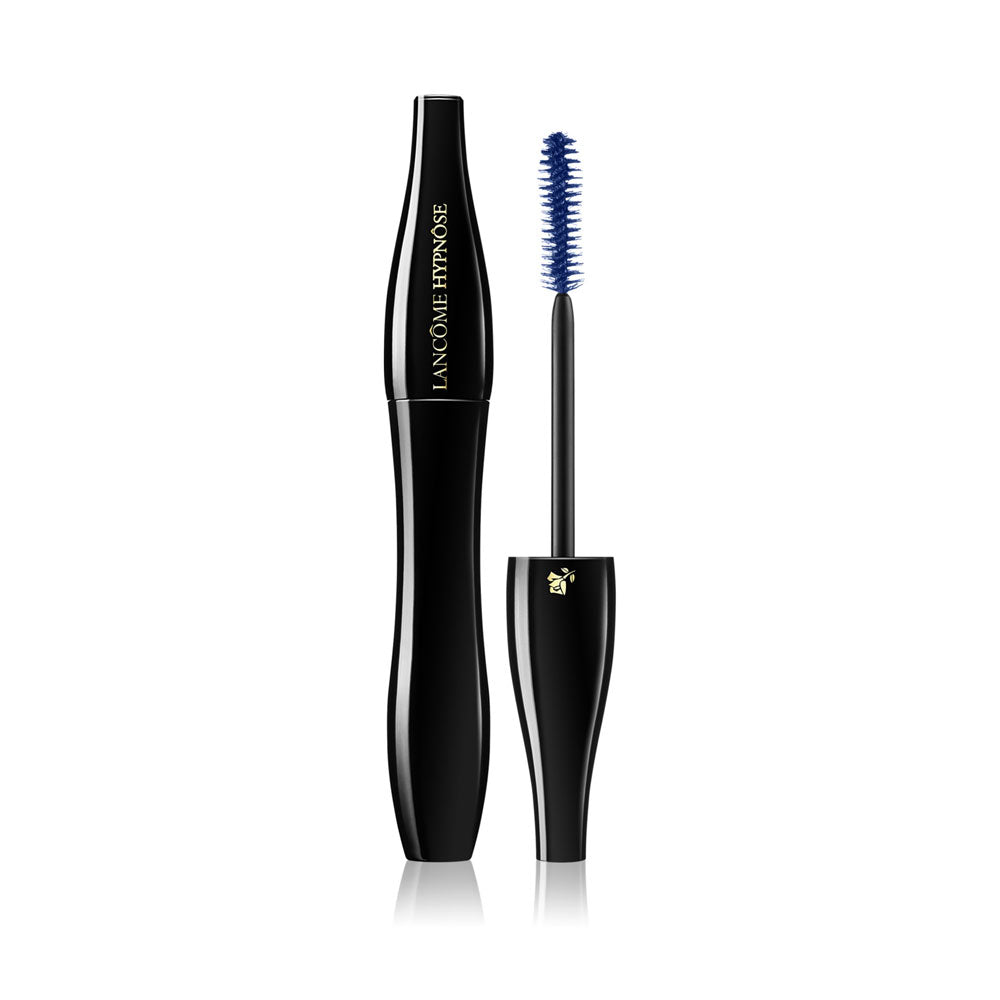 Hypnose Mascara_3614272204317_Lancome