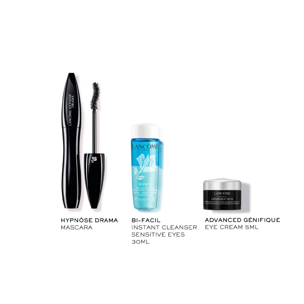 Hypnose Mascara Eye Care set_3614274078282_Lancome-2