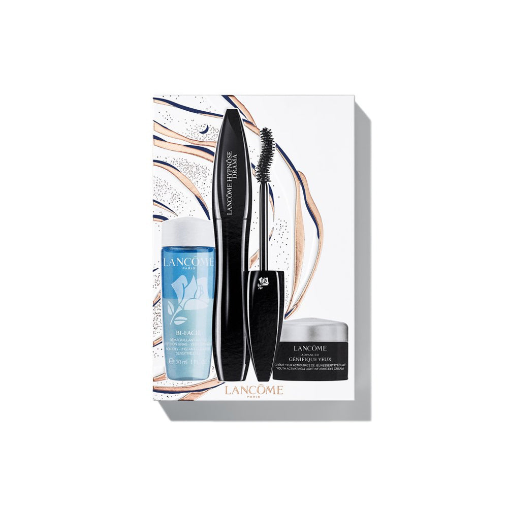 Hypnose Mascara Eye Care set_3614274078282_Lancome