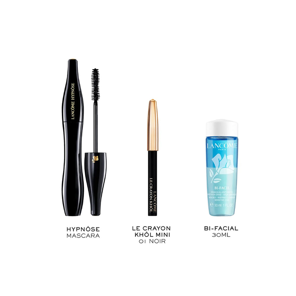 Hypnôse Mascara Set_3614274759068_Lancome-2