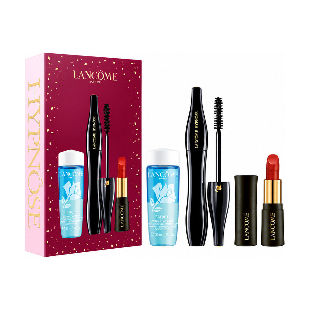 Hypnôse Mascara Trio Set_3614274983722_Lancome-2