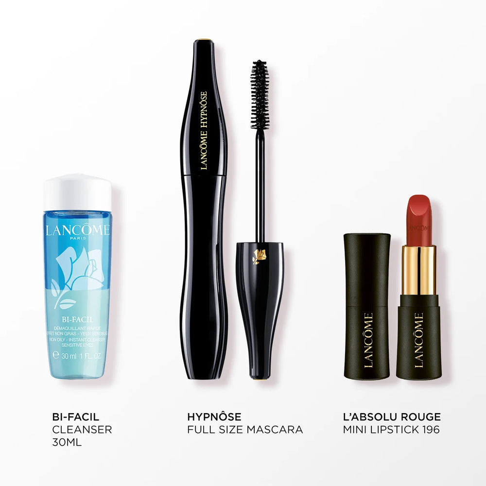 Hypnôse Mascara Trio Set_3614274983722_Lancome-3