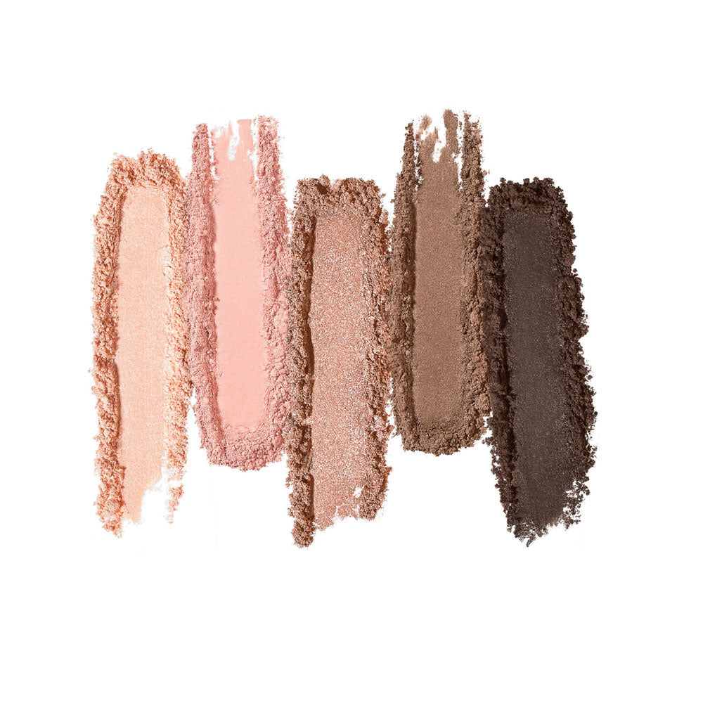 Hypnose Palette Occhi_3614272453104_Lancome-2