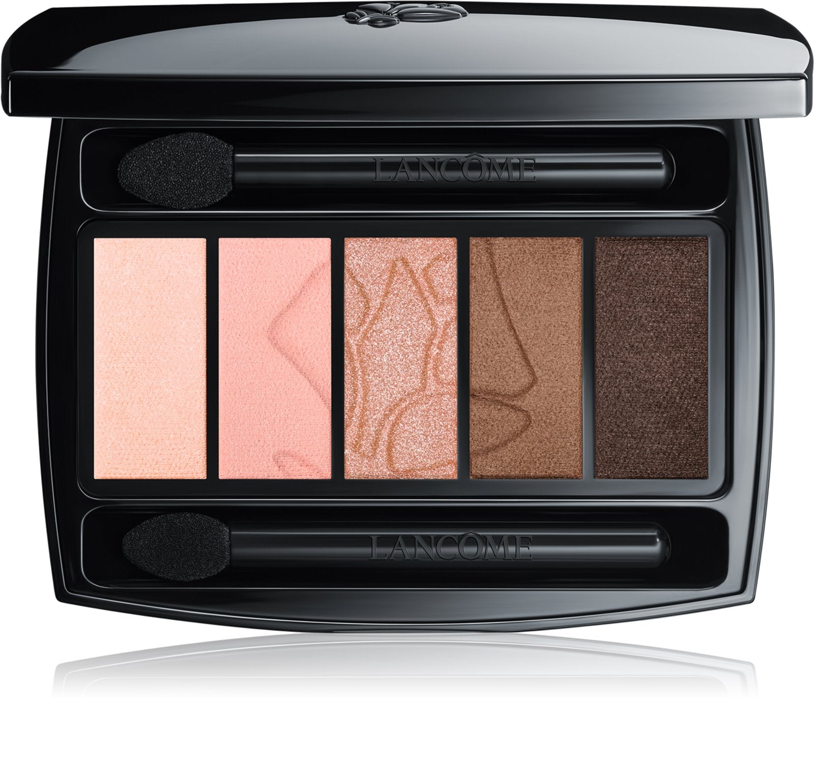 Hypnose Palette Occhi_3614272453104_Lancome-3