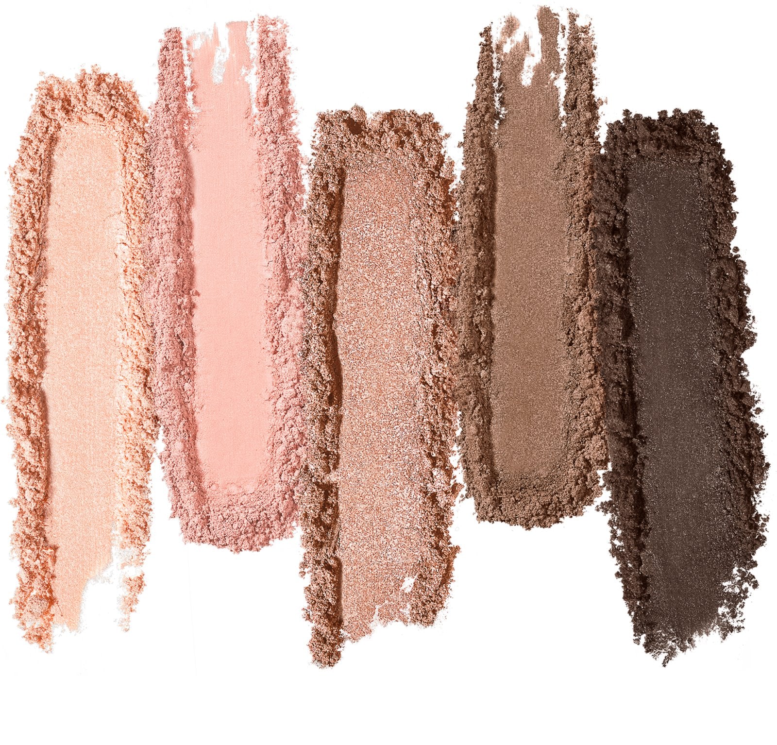 Hypnose Palette Occhi_3614272453104_Lancome-4