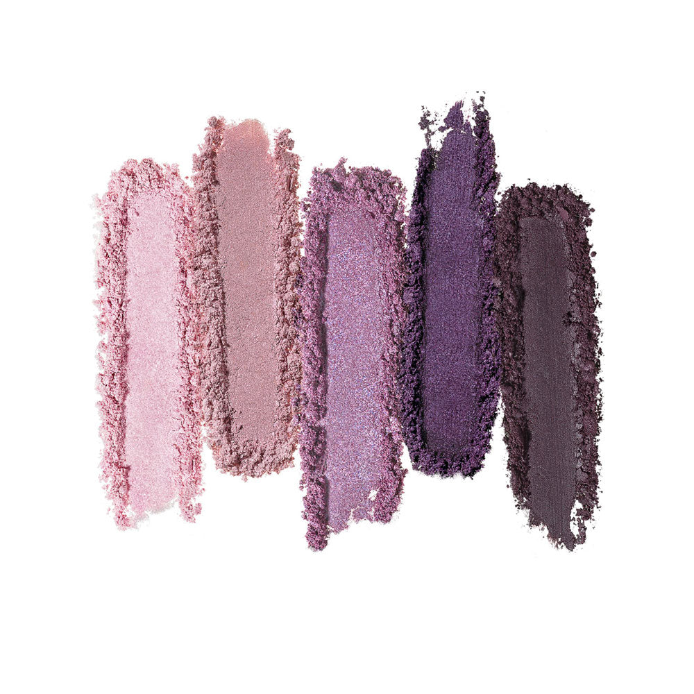 Hypnose Palette Occhi_3614272453159_Lancome-2