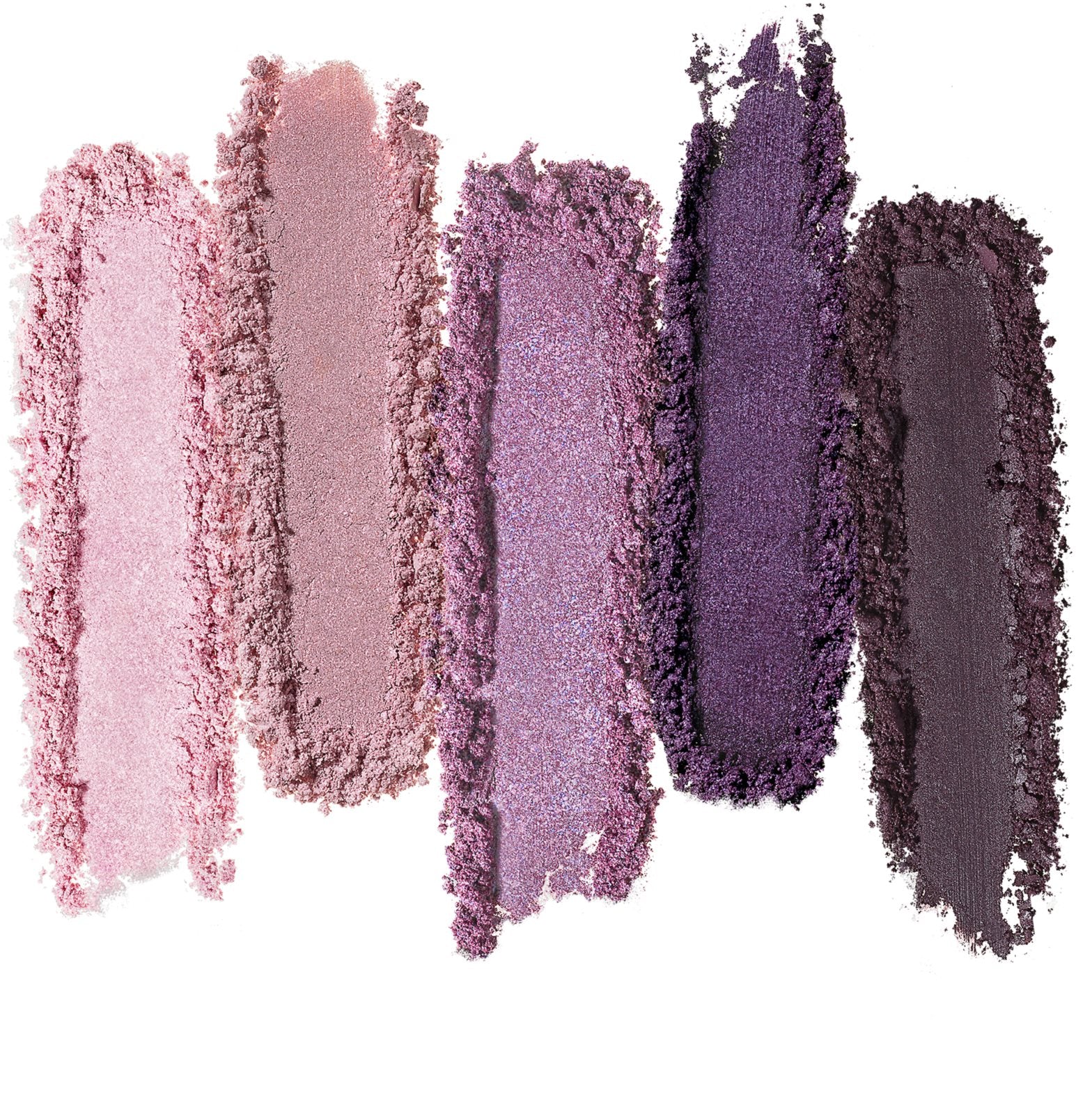 Hypnose Palette Occhi_3614272453159_Lancome-4