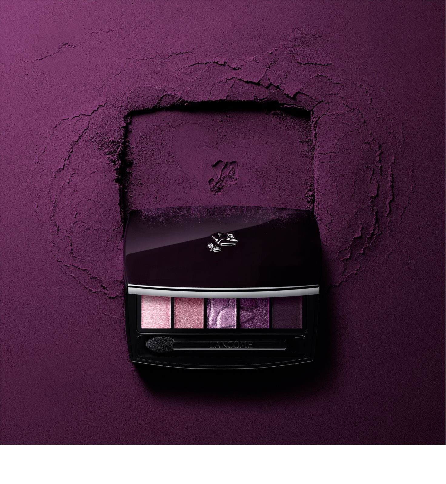 Hypnose Palette Occhi_3614272453159_Lancome-5