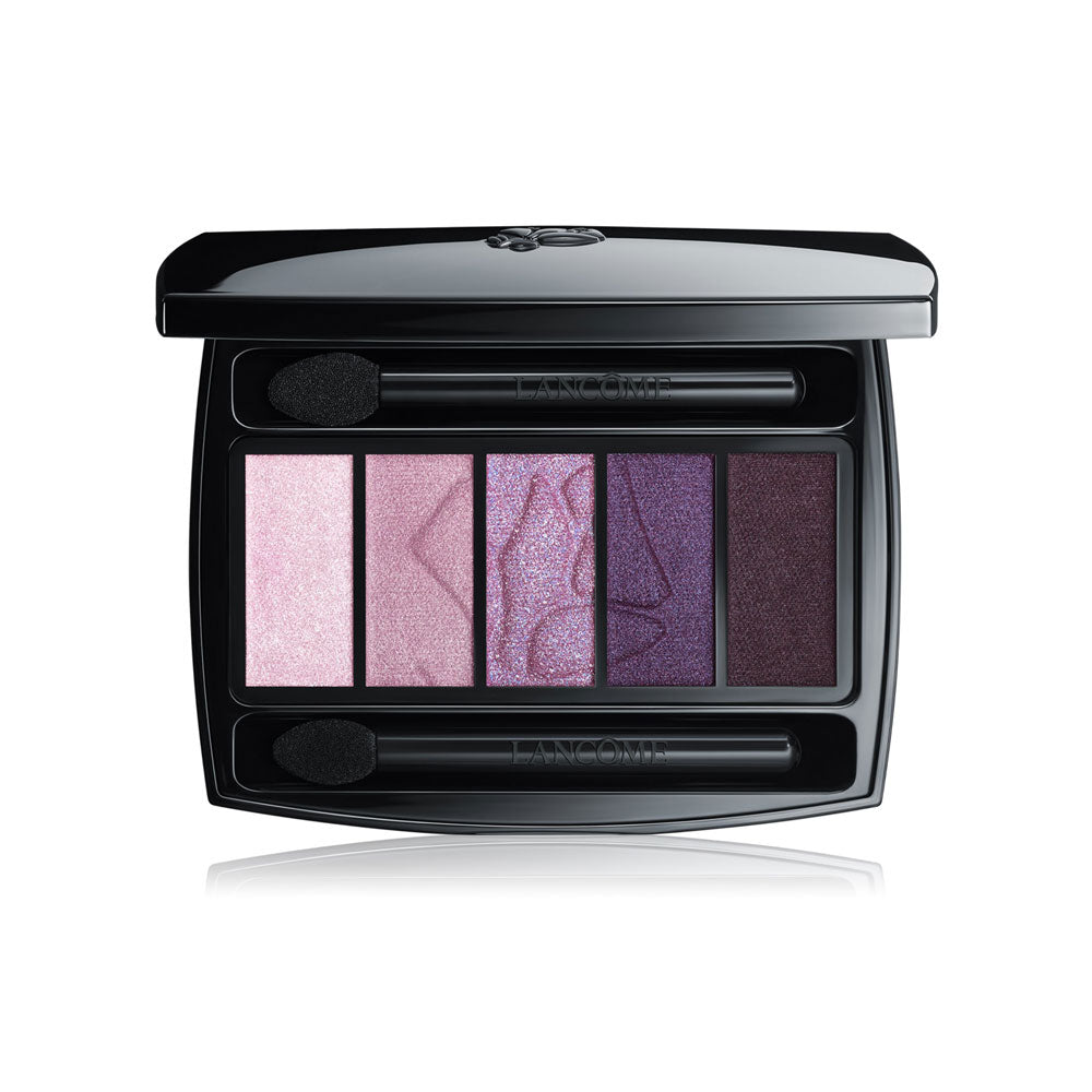 Hypnose Palette Occhi_3614272453159_Lancome