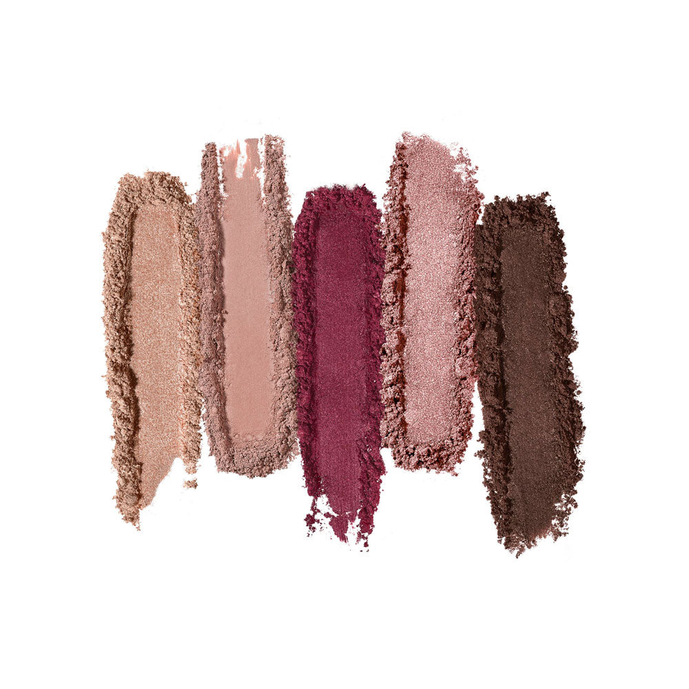 Hypnose Palette Occhi_3614272453210_Lancome-2