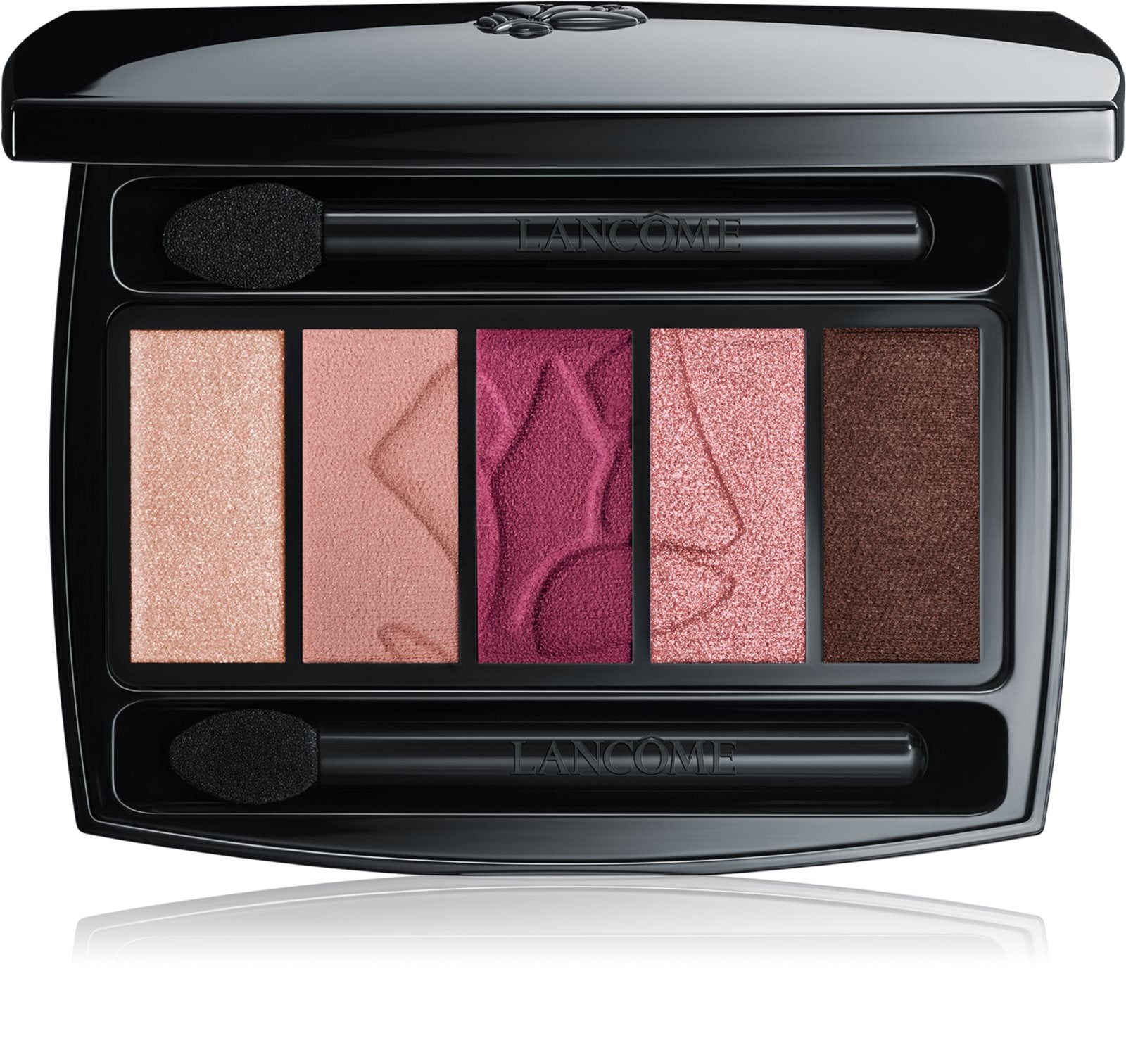 Hypnose Palette Occhi_3614272453210_Lancome-3