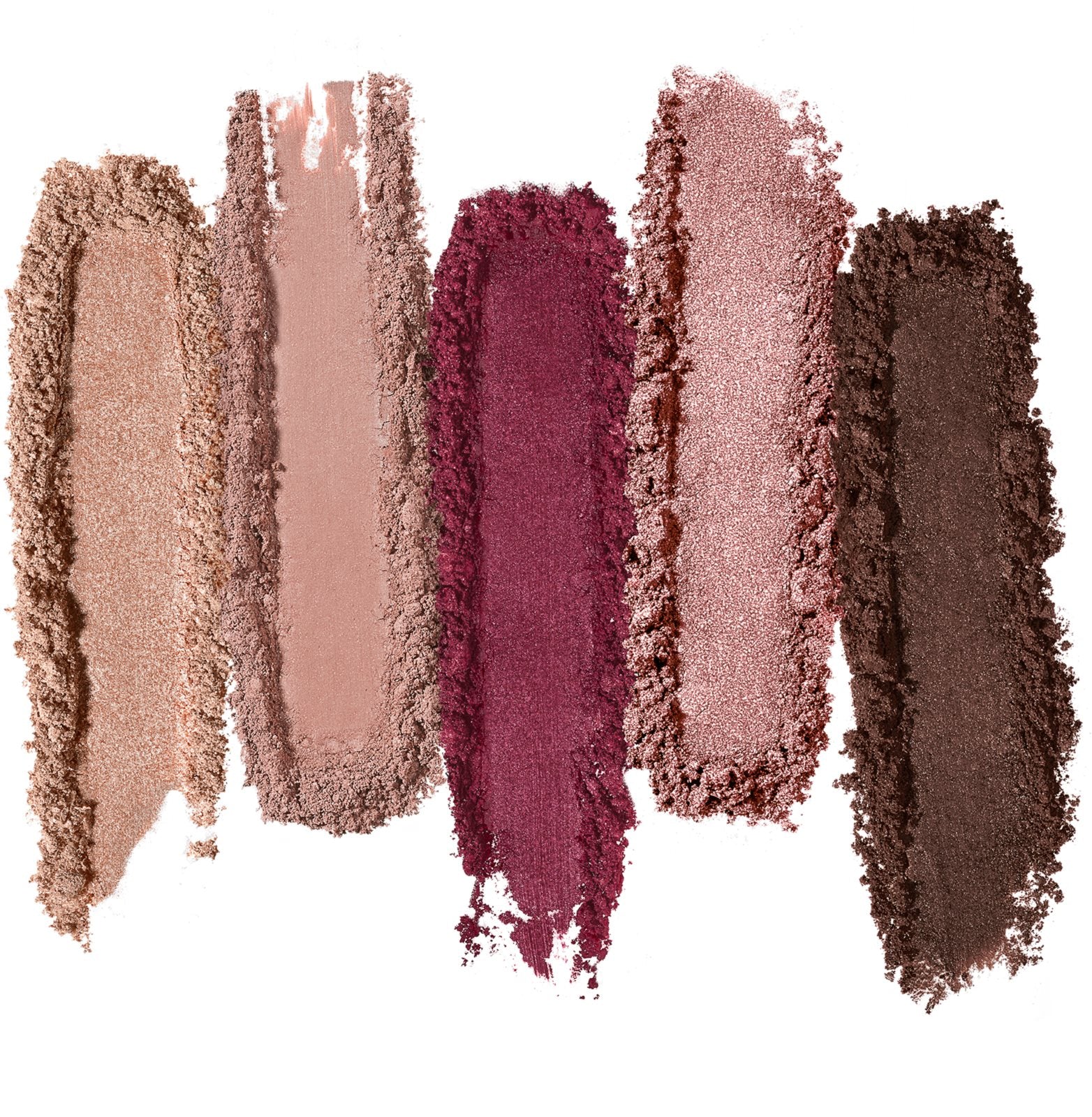 Hypnose Palette Occhi_3614272453210_Lancome-4