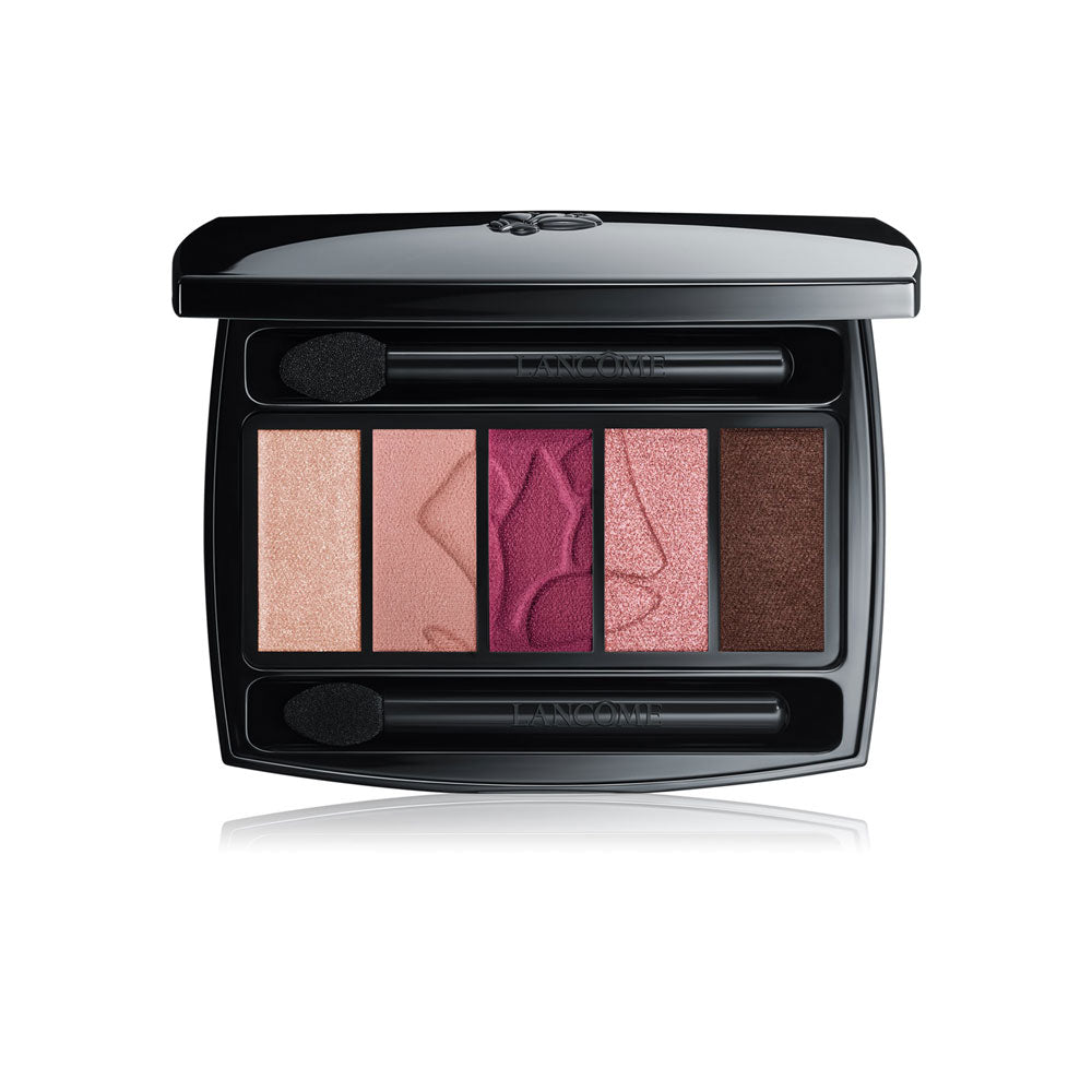 Hypnose Palette Occhi_3614272453210_Lancome