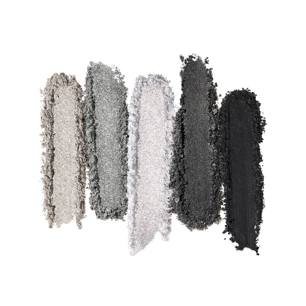 Hypnose Palette Occhi_3614272537538_Lancome-2