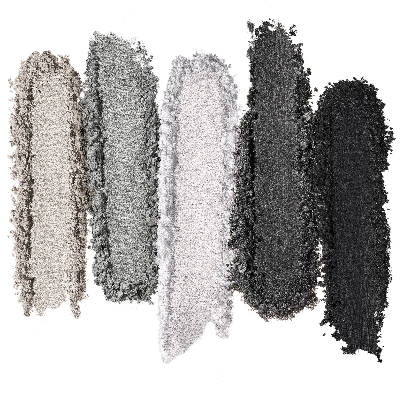 Hypnose Palette Occhi_3614272537538_Lancome-4