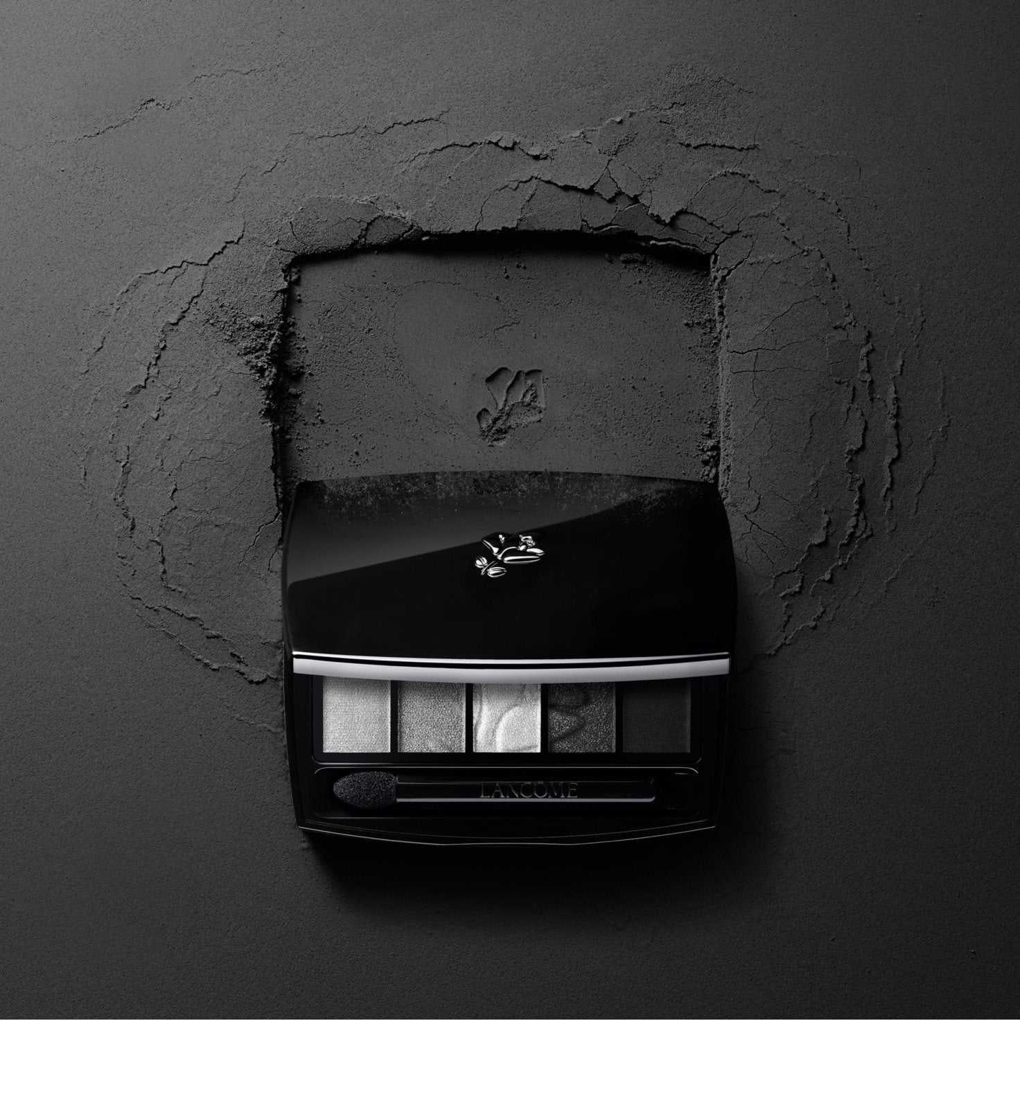 Hypnose Palette Occhi_3614272537538_Lancome-5