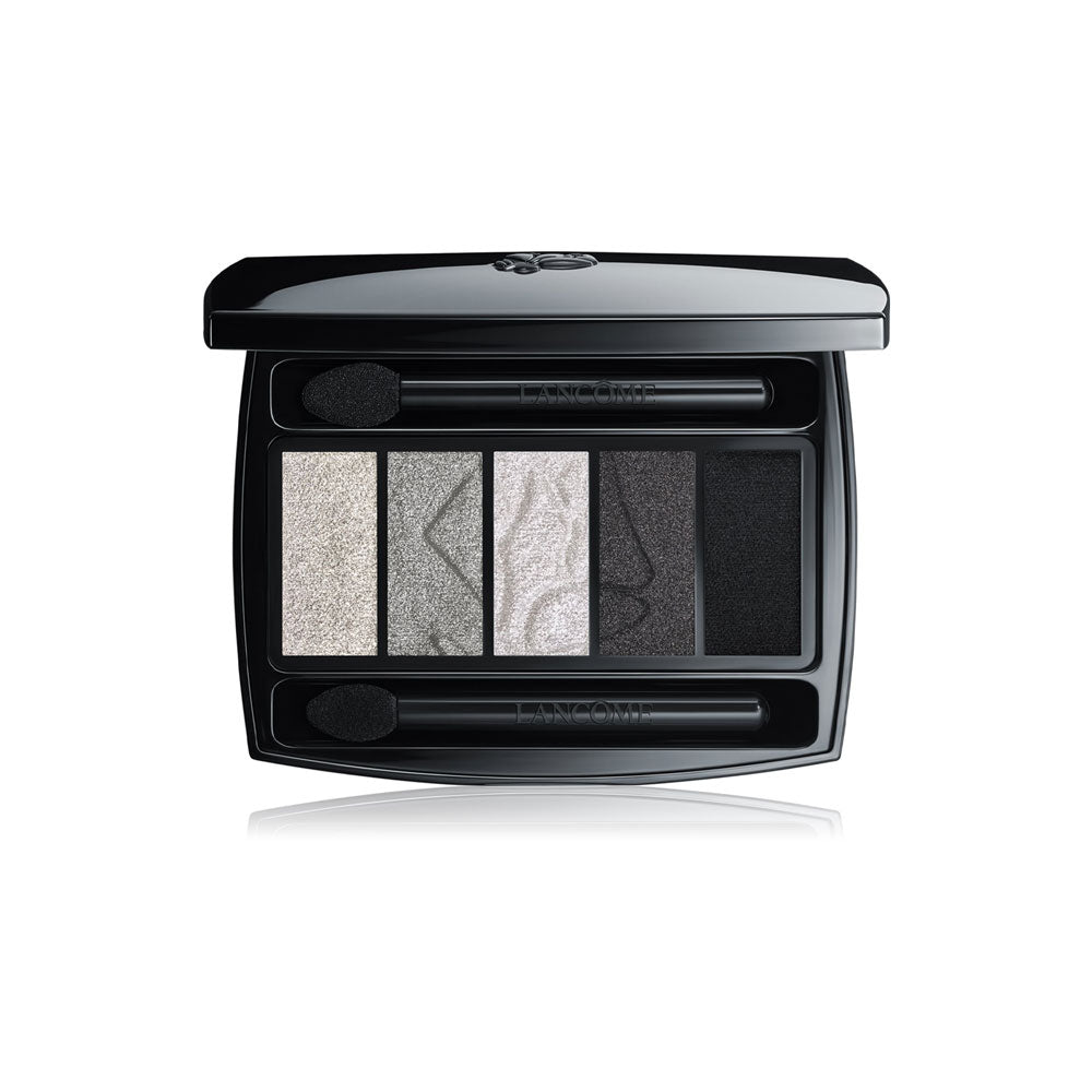 Hypnose Palette Occhi_3614272537538_Lancome