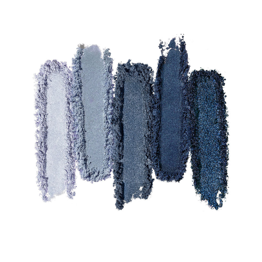 Hypnose Palette Occhi_3614273431194_Lancome-2